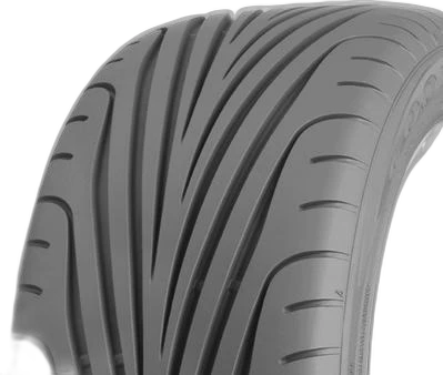 Goodyear EAGLE F1 GSD3