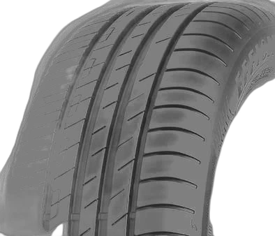 Goodyear Efficientgrip Performance