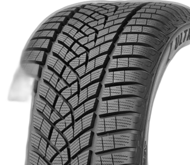 Goodyear UltraGrip Performance Gen-1
