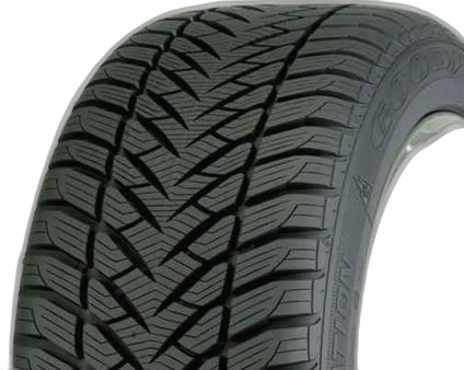 Goodyear UltraGrip