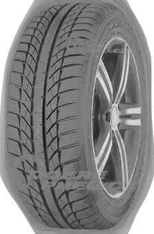 GT Radial Champiro WinterPro HP