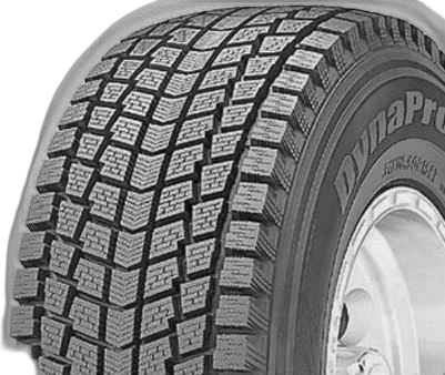 Hankook DynaPro i*cept RW08