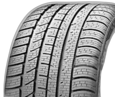 Hankook IceBear W300A