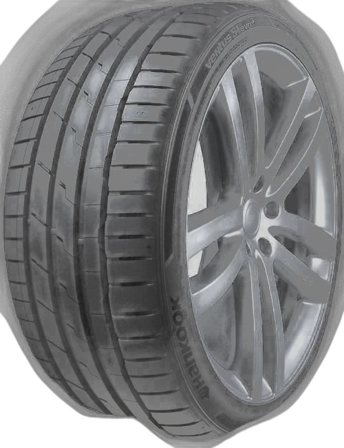 Hankook K127 Ventus S1 Evo3 