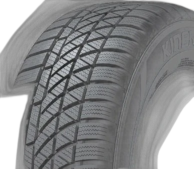Hankook Kinergy 4S H740