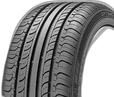 Hankook Optimo K415