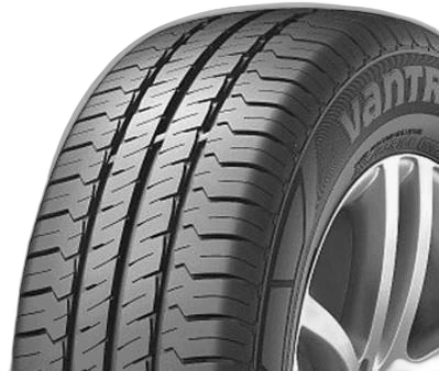 Hankook Vantra LT RA18