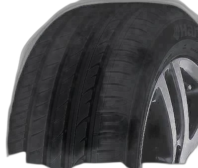 Hankook Ventus Prime 2