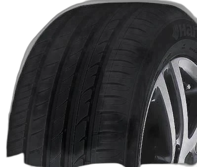Hankook Ventus Prime2 K115A