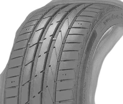 Hankook Ventus S1 Evo 2 K117