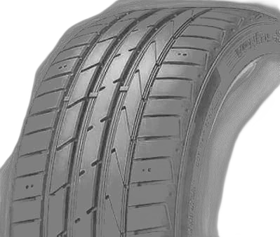 Hankook Ventus S1 evo2 SUV K117A