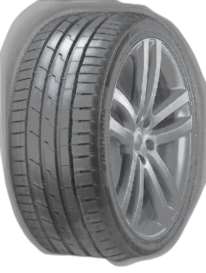 Hankook Ventus S1 evo3 K127B