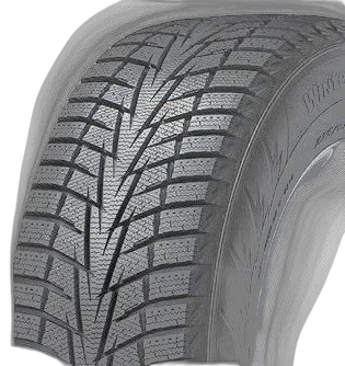 Hankook Winter i*cept X RW10