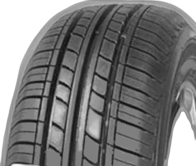 Imperial EcoDriver 2