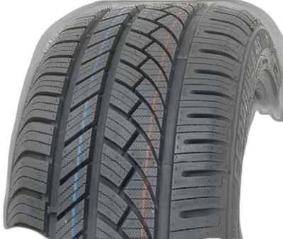 Imperial EcoDriver 4S