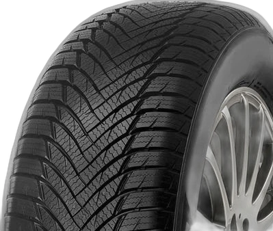 Imperial Snowdragon HP