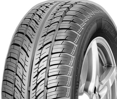 Kormoran Impulser b2