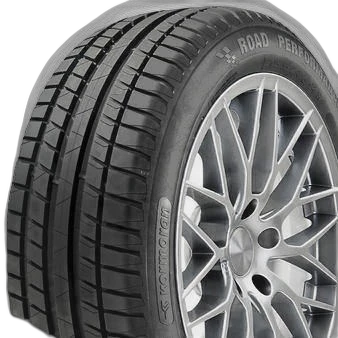 Kormoran Ultra High Performance