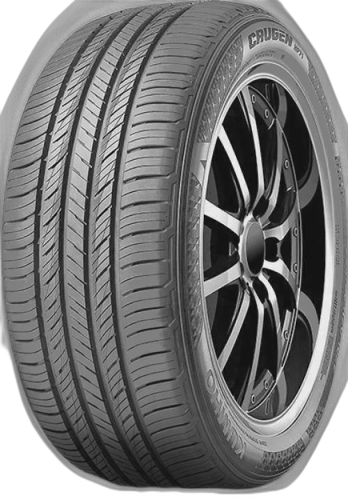 Kumho Crugen HP71