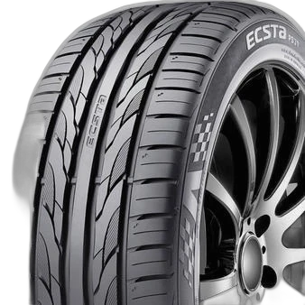 Kumho Ecsta PS31