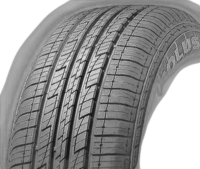 Kumho Solus ECO KL21