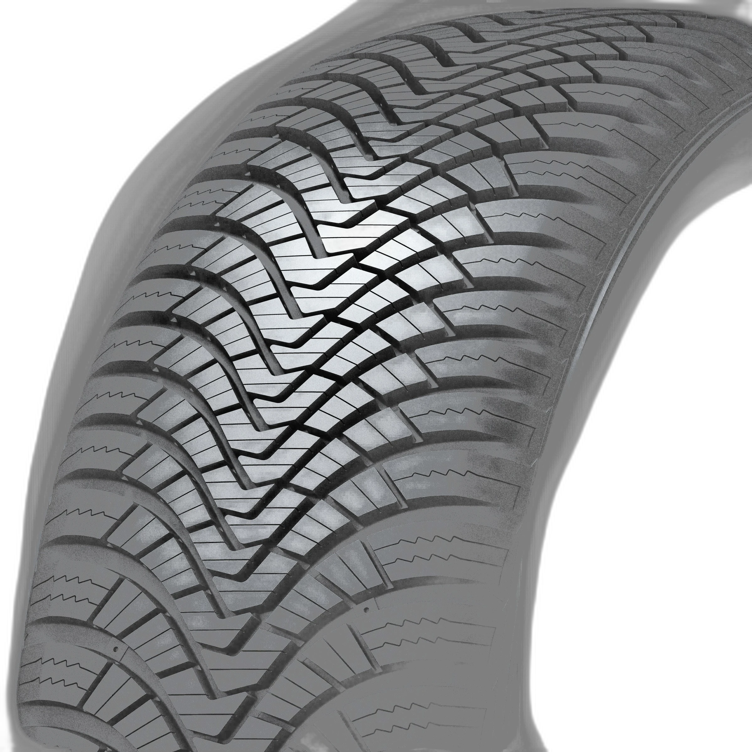 Laufenn G Fit 4S LH71