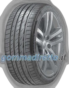 Laufenn S Fit EQ+ LK01