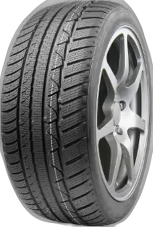 Leao Winter Defender UHP