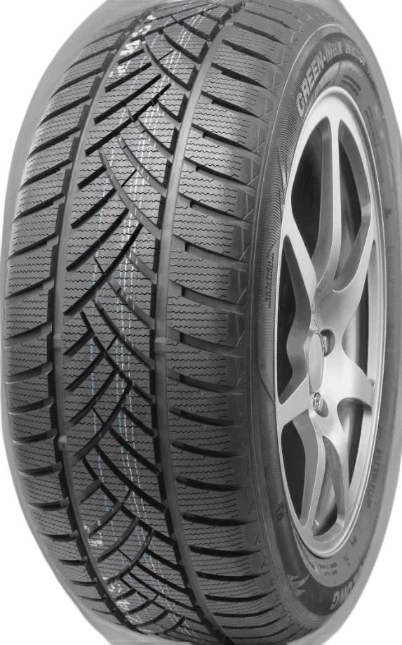 Linglong Green-Max Winter HP