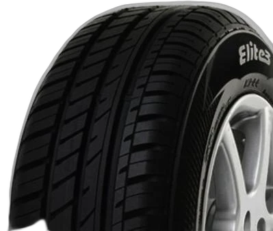 Matador MP44 Elite 3