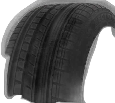 Matador MP46 Hectorra 2