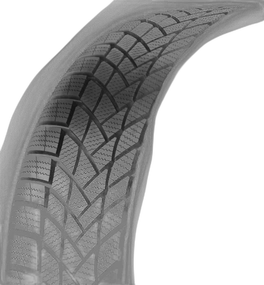 Matador MP93 Nordicca