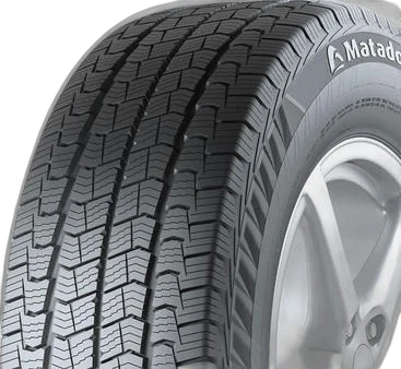 Matador MPS400 Variant AW2