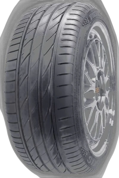 Maxxis Victra Sport 5