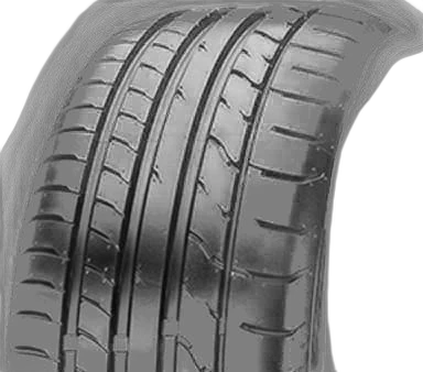 Maxxis Victra Sport VS01