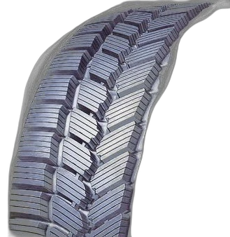 Michelin AGILIS 51 SNOW-ICE