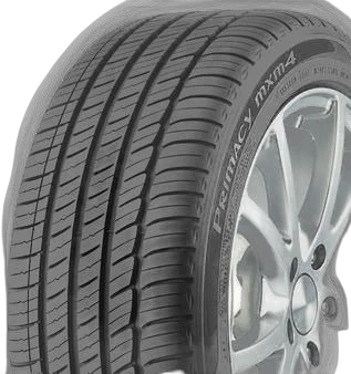 Michelin Primacy MXM4