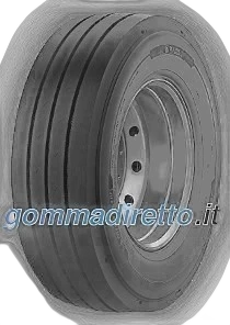 Michelin X Line Energy T 