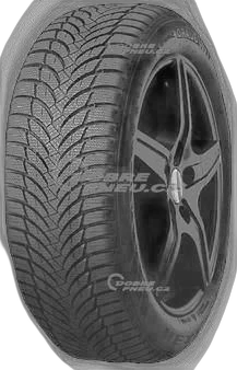 Nexen Winguard Snow G WH2