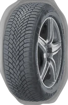 Nexen Winguard Snow G3 WH21