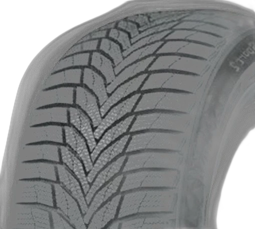 Nexen WinGuard Sport 2 SUV