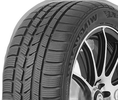 Nexen WinGuard Sport