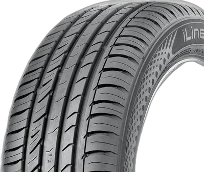 Nokian iLine