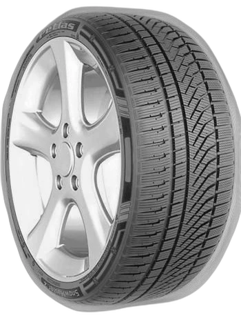 Petlas SnowMaster 2 Sport