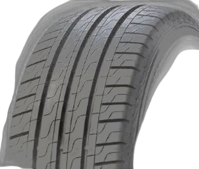 Pirelli CARRIER Camper