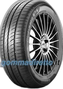Pirelli Cinturato P1
