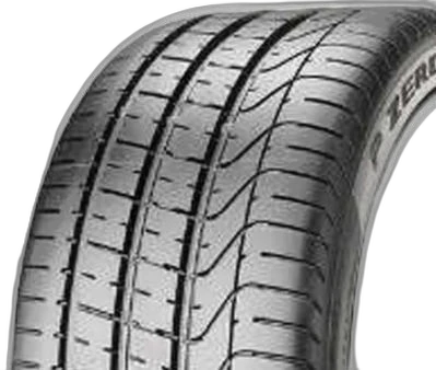 Pirelli P ZERO Corsa Asimmetrico 2