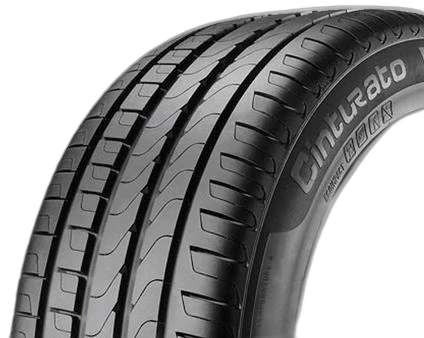 Pirelli P7 Cinturato