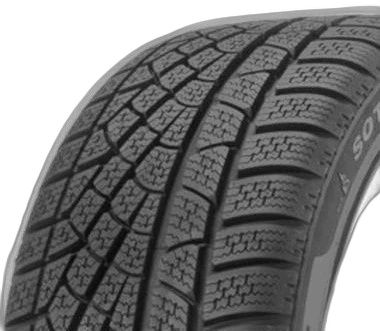 Pirelli WINTER 240 SOTTOZERO