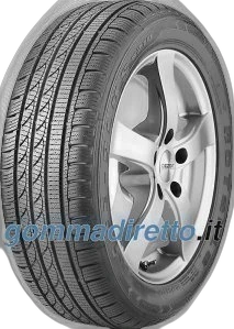 Rotalla Ice-Plus S210